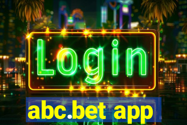 abc.bet app